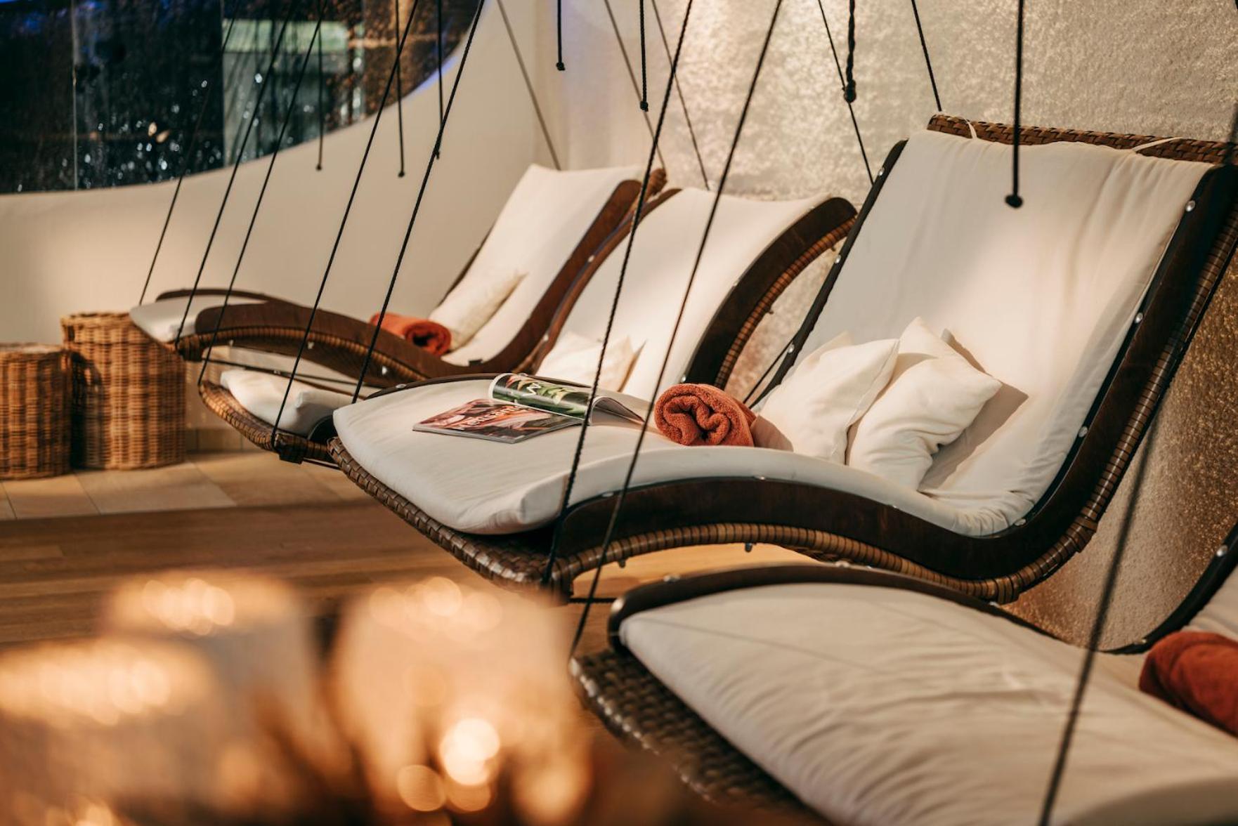 Hotel Deimann Schmallenberg Eksteriør billede