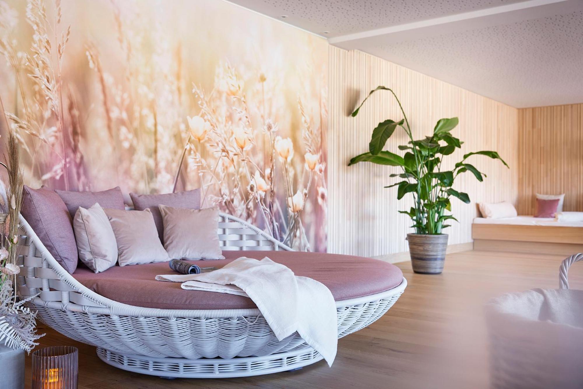 Hotel Deimann Schmallenberg Eksteriør billede