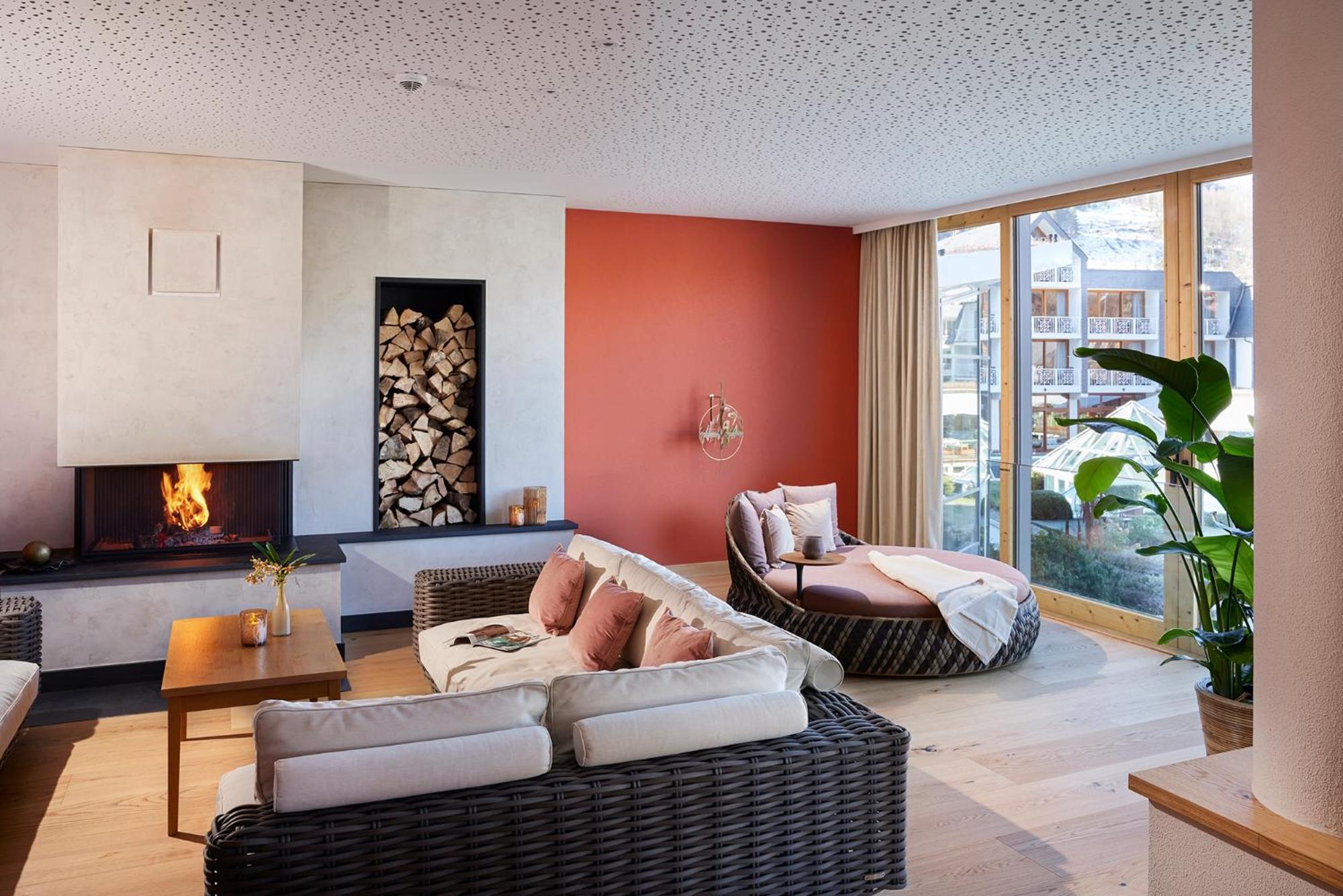 Hotel Deimann Schmallenberg Eksteriør billede